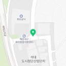 석대동 626 네이버블로그