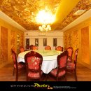 만리장성식당 이미지