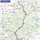 산으로클럽 제101차 정기산행(11월11일)-부산 백양산 이미지