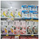 영도펫마트 | 하나부터 열까지 다 마음에 들어! 주차장까지 완벽한 좌천 반려동물용품 펫마트 범일점