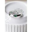 라운더리 이미지