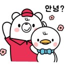 키즈팜가든 이미지