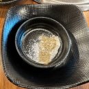 고양 성사동 칼국수 잘하는 집 찾는다면 청수담 칼국수