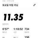 와리경로당 이미지