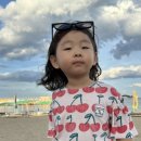 설악비치하우스 민박 이미지