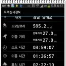 복곡 이미지