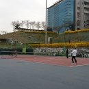 경산생활체육공원 이미지