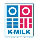 케이로고 이미지