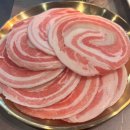 율하4로L 이미지