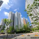 the복공인중개사사무소 이미지