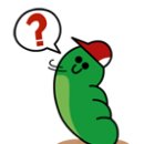 美더덕협동조합 이미지