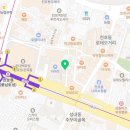 세향푸드 이미지