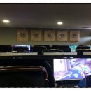 웰컴투PC방 이미지