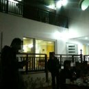 펜션 베네치아 이미지