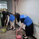 우리은행독산동지점 이미지