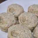 이가네 가야밀면 | 김해 어방동 맛집 만두도 맛있는 이가네 가야밀면