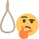 수다퐁당 이미지
