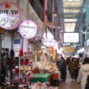 가좌시장 이미지