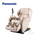 (주)안마의자브랜드샵방방 이미지