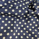 맨하탄세탁소 이미지