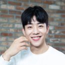 무장해제 이미지