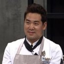 샘 킴 카카오 검색결과