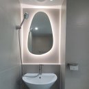 경림한아름아파트 이미지