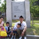 모두건강 이미지