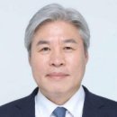 호남에너지 이미지