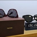 하버드안경콘텍트 이미지