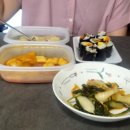 순희네꼬마김밥센트럴파크점 이미지