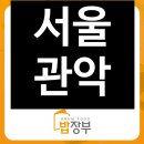 대덕고시원
