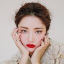 쓰리아이즈
