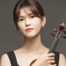 청주 바이올린 레슨, 성인 바이올린 처음부터 제대로 시작하고 싶다면