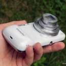 삼성광학 이미지