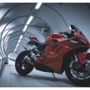 차사랑카공업사 이미지