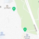 용산2가동358 이미지