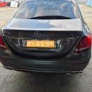 광진종합정비 이미지