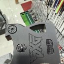 2PXG | 오산 골프샵 중고 퍼터 PXG 배틀레디2 시타 구매 후기