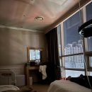 제일선물센타 | [출산편] 경산모 선택제왕 5박6일 입원 후기_GM 제일산부인과