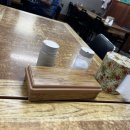 남일 | [대구 하양] 경산 하양 공설 시장 안 로컬 토박이 맛집 남일 식당 내 돈 내산 방문 후기