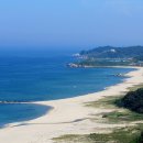 통일전망대 이미지