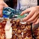 종로-신교-종로-신-101 | [종로 맛집]종로포장마차 맛집 낙원포차 종로본점 후기