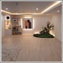 테라스약국 이미지