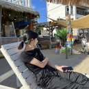 270-4553 | 부산 기장 임랑해수욕장 신상카페 : 기장 솔밭커피