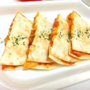 백록초등학교 병설유치원 이미지