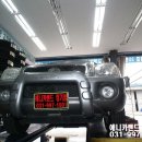 애니카랜드 장기점 이미지