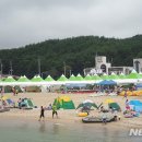 곰두리캠핑장 뉴시스