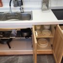 호텔해든 이미지