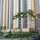 맑은연합이비인후과의원 이미지